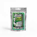 Grooovy Greeens Trial Pack