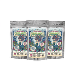 SuperMoss Triple Pack