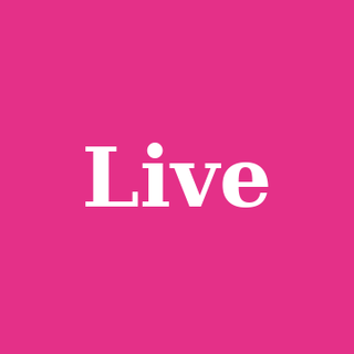 Live cultures