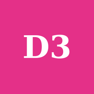Vitamin D3