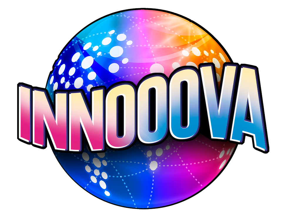 Innooova
