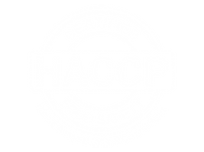 HACCP
