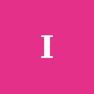 Iodine
