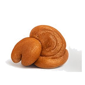 Sleep gummies