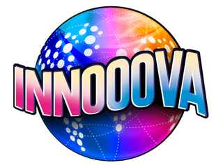 Innooova